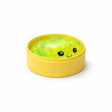 Squishy Sugar Maltose In Dumpling Case-Squishy Sugar Maltose In Dumpling Case