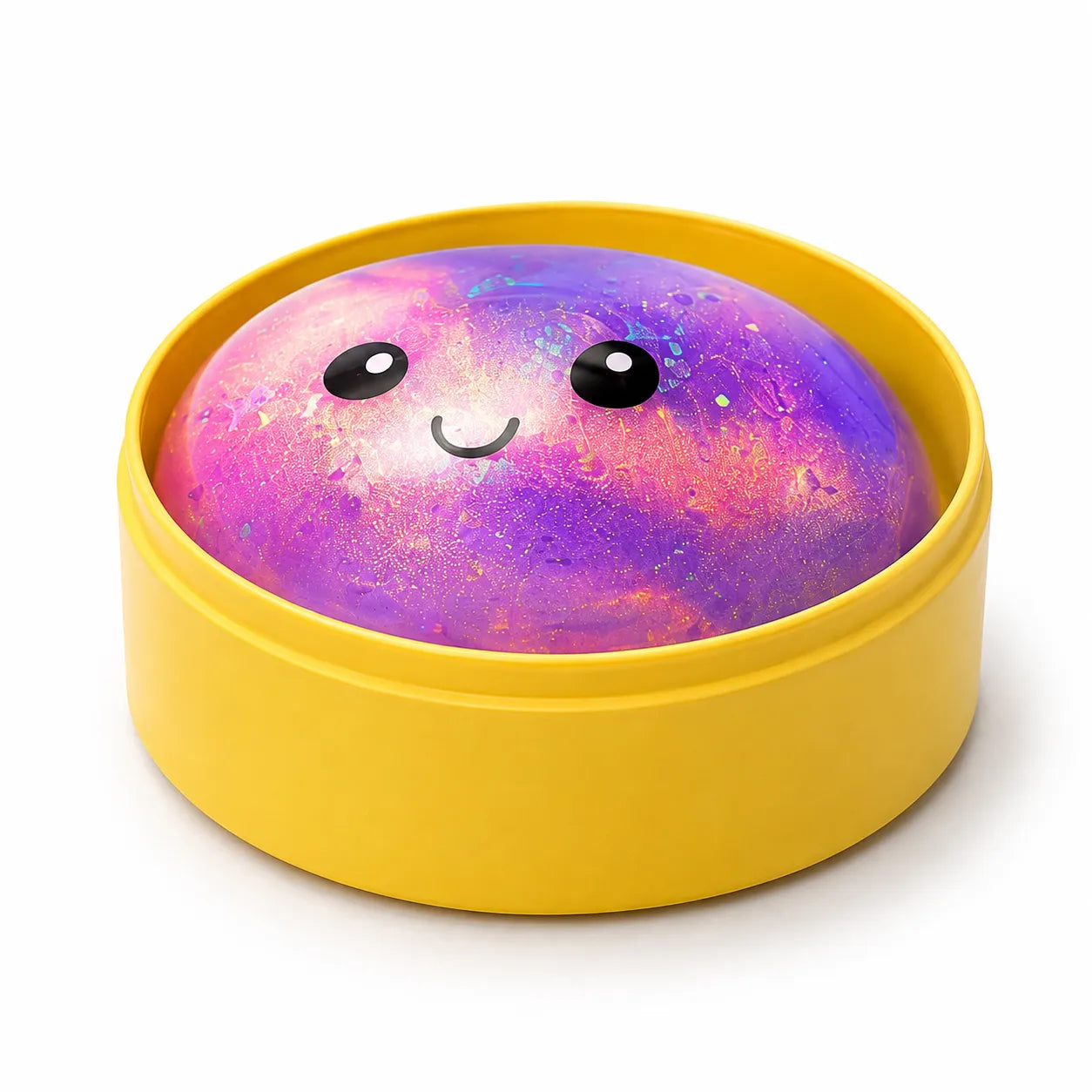 Squishy Sugar Maltose In Dumpling Case-Squishy Sugar Maltose In Dumpling Case