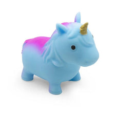 Squishy Unicorn-Squishy Unicorn
