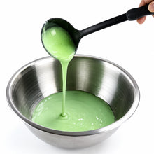 Stainless Steel Mixing Bowl Pack of 3-Stainless Steel Mixing Bowl Pack of 3