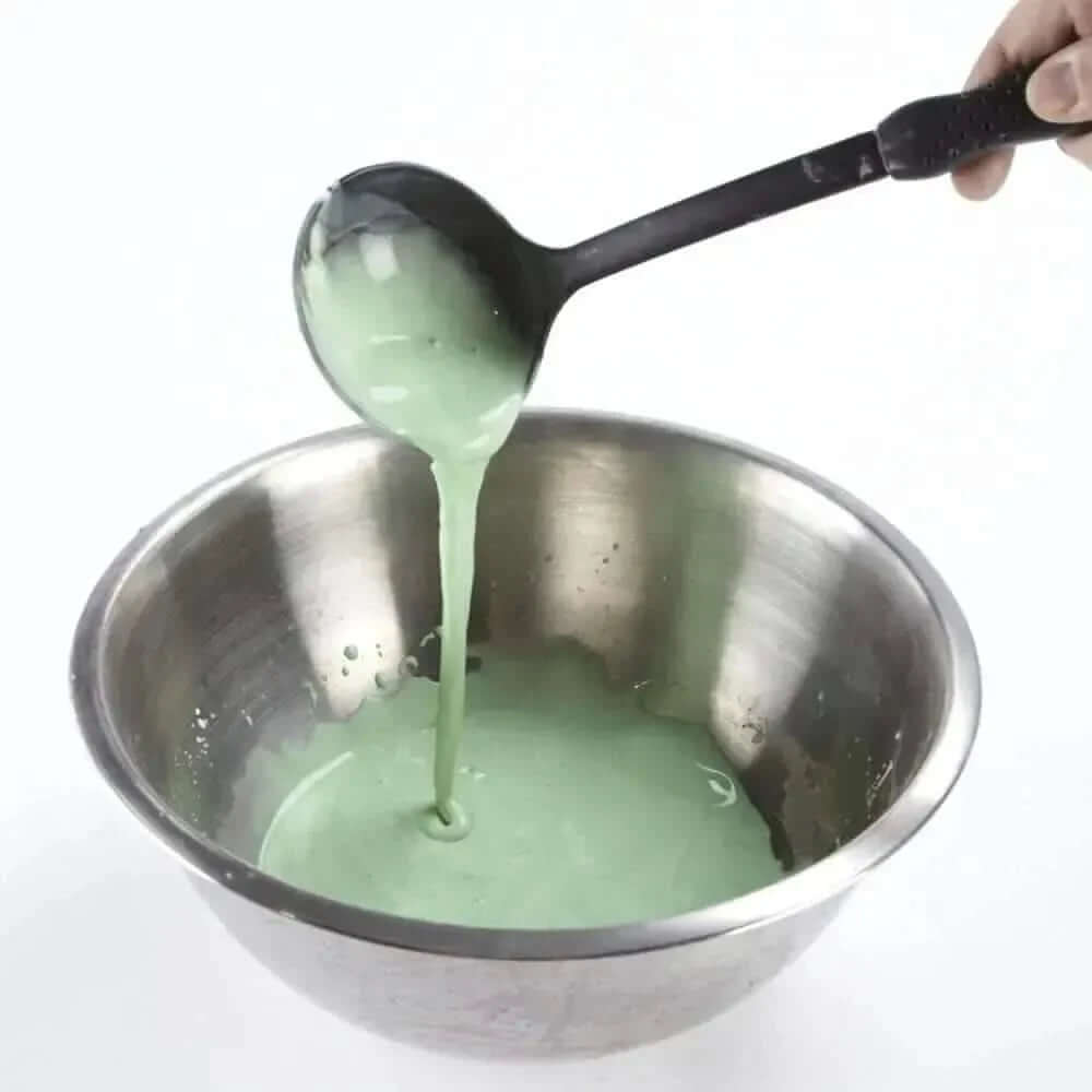 Stainless Steel Mixing Bowl Pack of 3-Stainless Steel Mixing Bowl Pack of 3