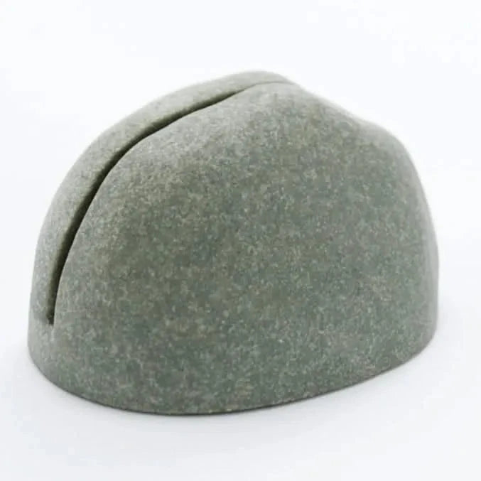 Stand It Stones-Stand It Stones