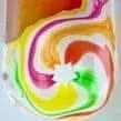 Star Baff Bombz-Star Baff Bombz