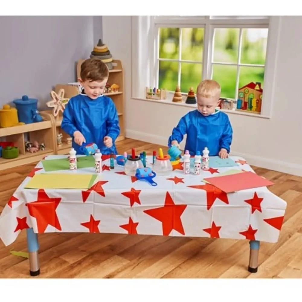 Star Table Cover-Star Table Cover