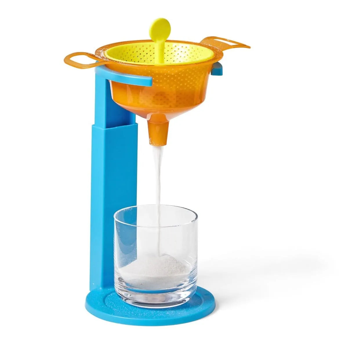Starter Science Funnel Set-Starter Science Funnel Set