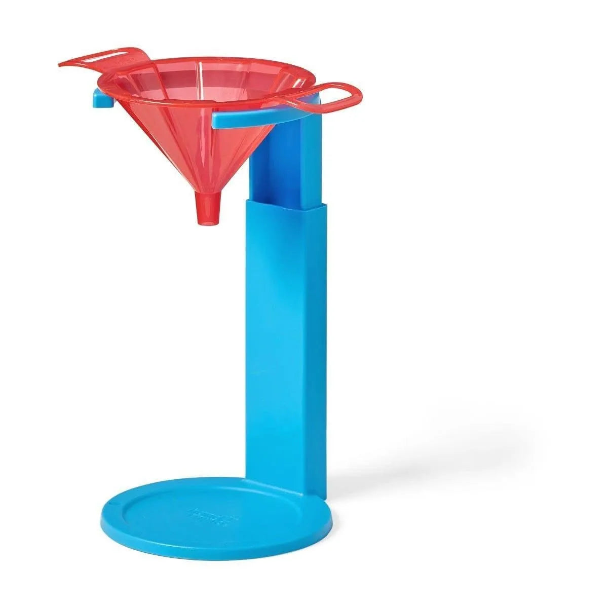 Starter Science Funnel Set-Starter Science Funnel Set