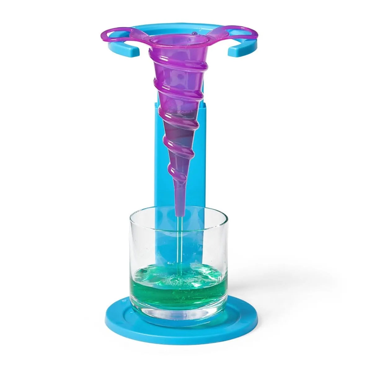 Starter Science Funnel Set-Starter Science Funnel Set