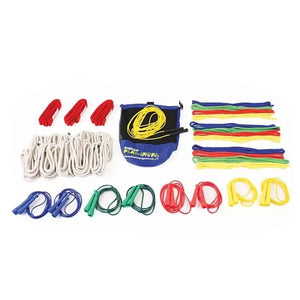 Starter Skipping Set-Starter Skipping Set