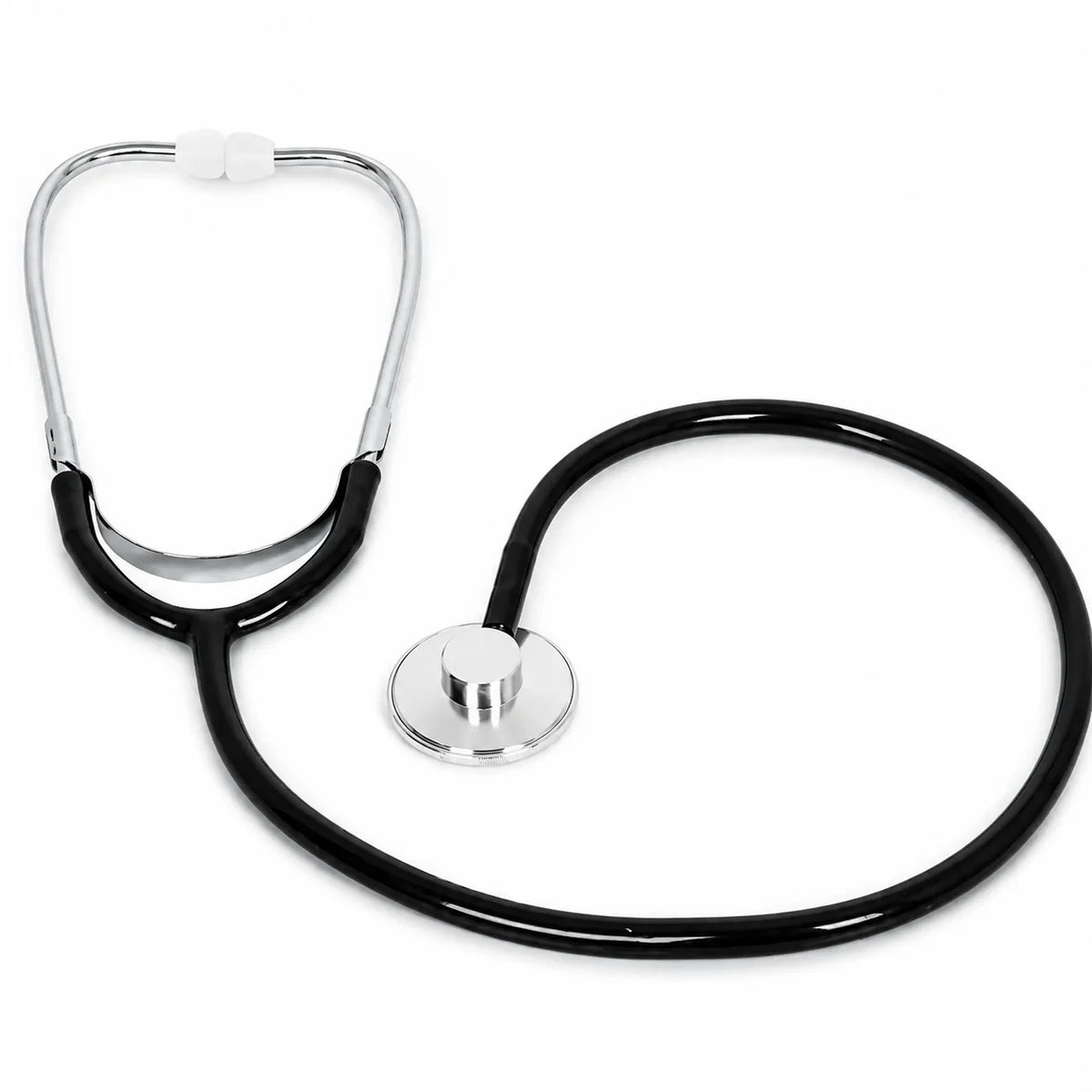 Stethoscope-Stethoscope