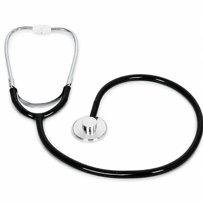 Stethoscope-Stethoscope