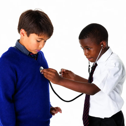 Stethoscope-Stethoscope