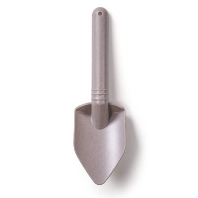Stone Eco Spade-Stone Eco Spade