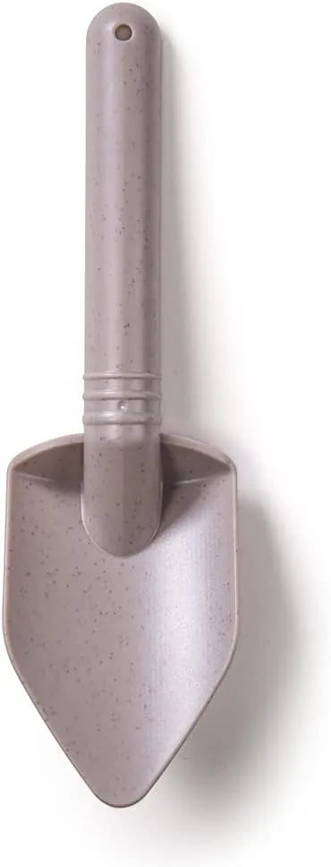 Stone Eco Spade-Stone Eco Spade