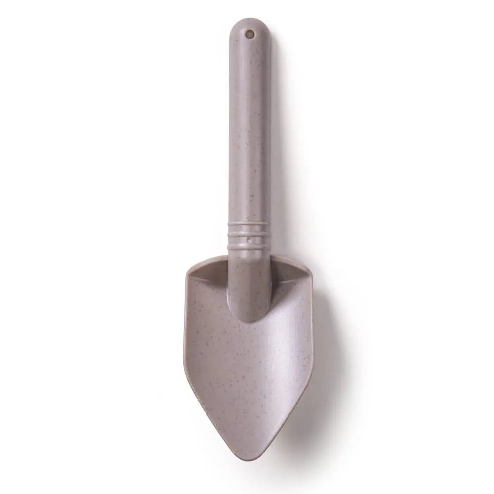 Stone Eco Spade-Stone Eco Spade