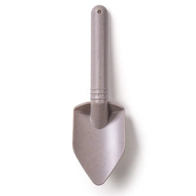 Stone Eco Spade-Stone Eco Spade