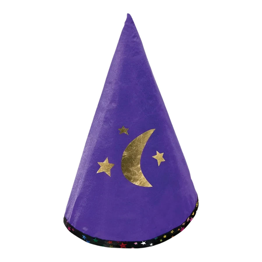 Storytime Hats Set-Storytime Hats Set