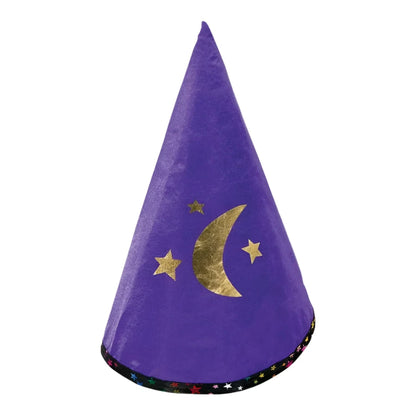 Storytime Hats Set-Storytime Hats Set