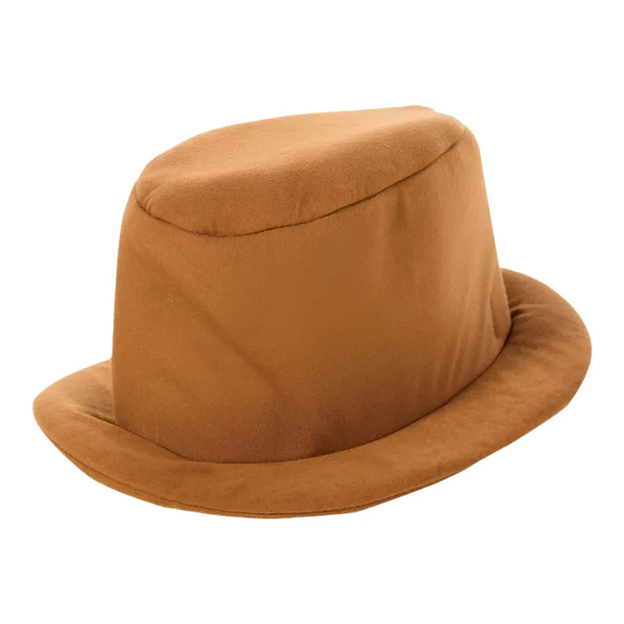 Storytime Hats Set-Storytime Hats Set
