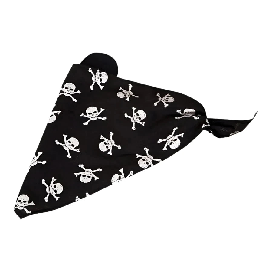 Storytime Hats Set-Storytime Hats Set