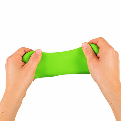 Stretch and Bounce Stress Ball-Stretch and Bounce Stress Ball