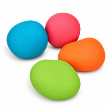 Stretch and Bounce Stress Ball-Stretch and Bounce Stress Ball