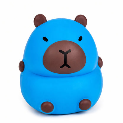 Stretchy Capybara-Stretchy Capybara
