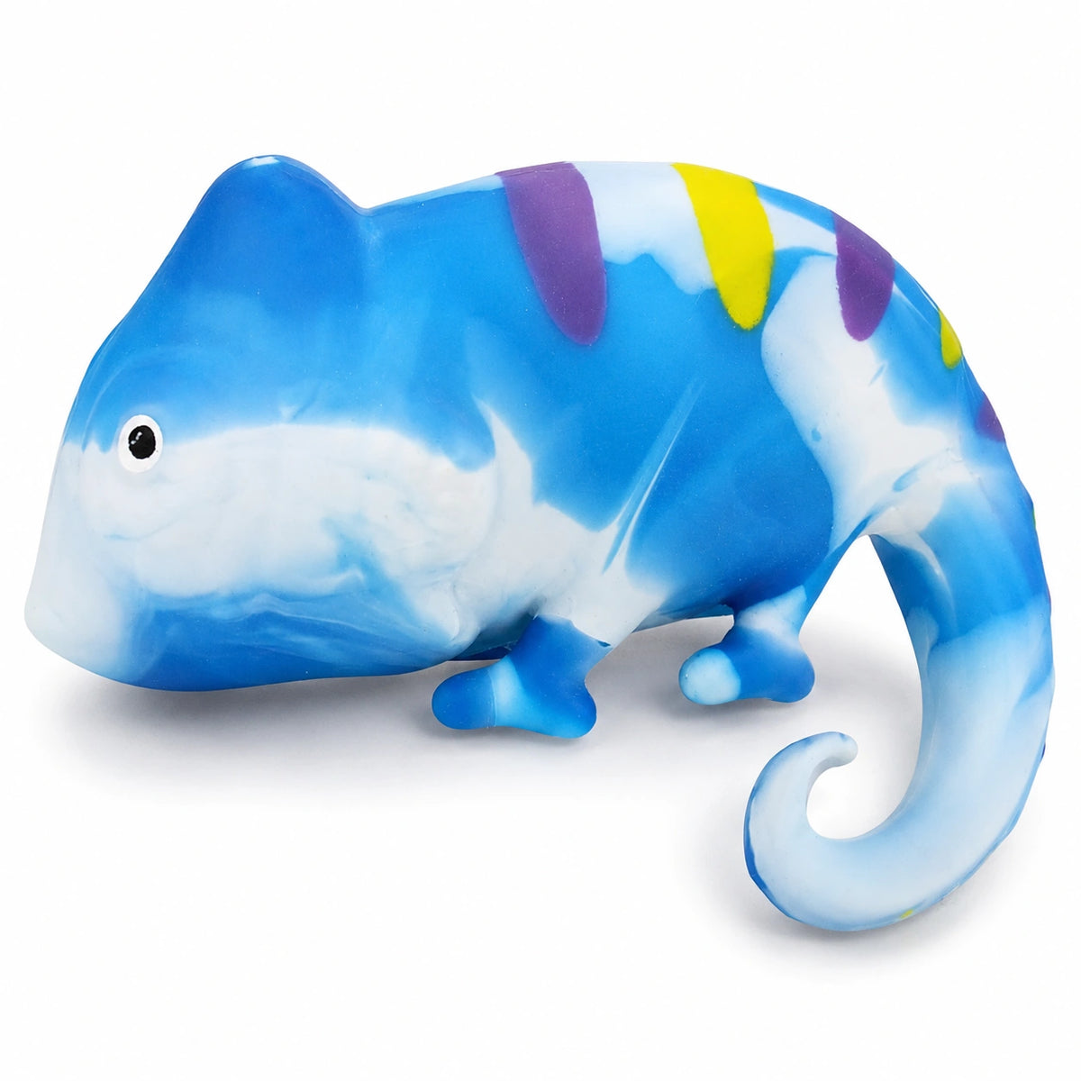 Stretchy Chameleon-Stretchy Chameleon