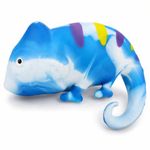 Stretchy Chameleon-Stretchy Chameleon
