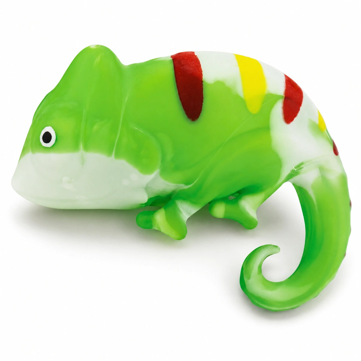 Stretchy Chameleon-Stretchy Chameleon