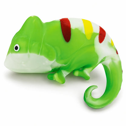 Stretchy Chameleon-Stretchy Chameleon