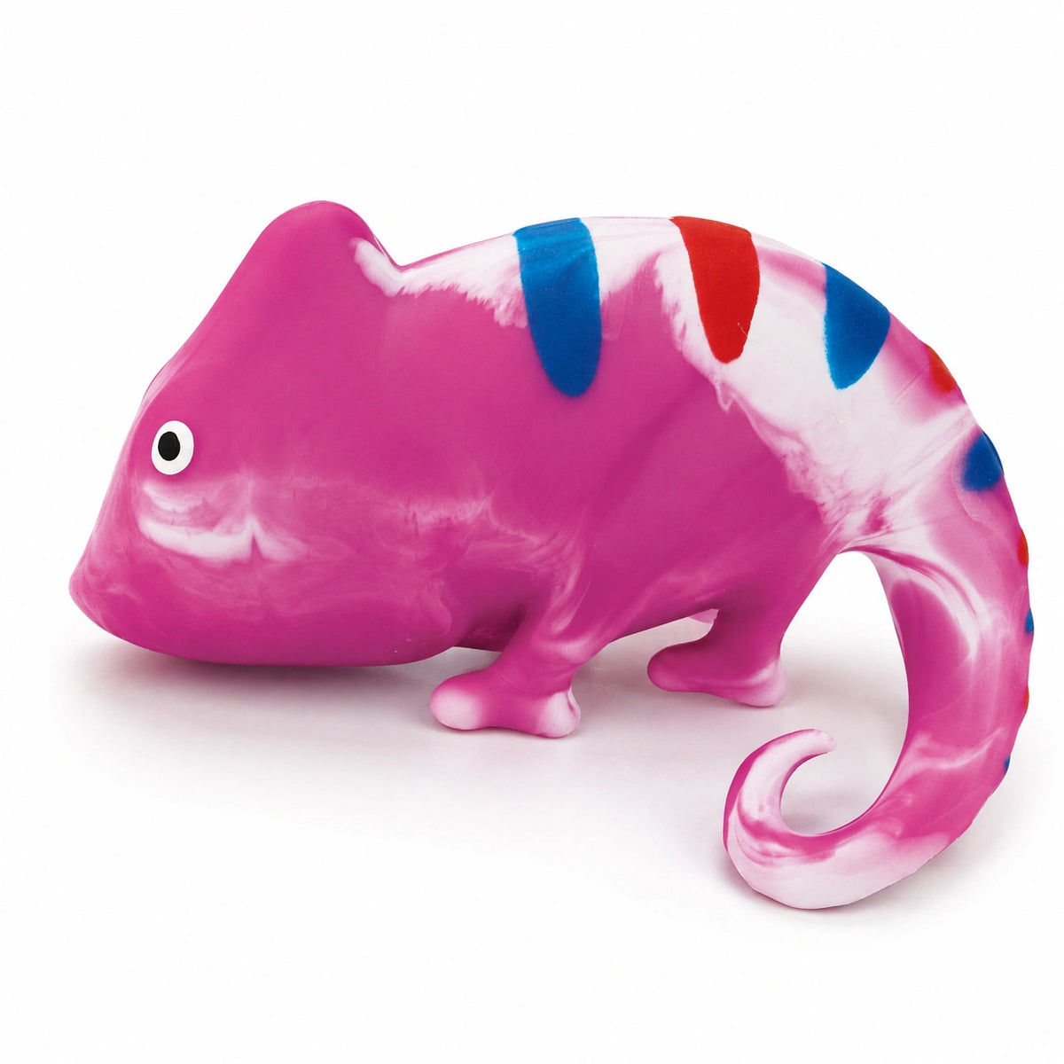 Stretchy Chameleon-Stretchy Chameleon