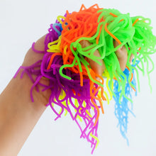 Stretchy Noodle Toy-Stretchy Noodle Toy