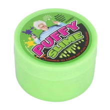 Stretchy Puffy Slime-Stretchy Puffy Slime