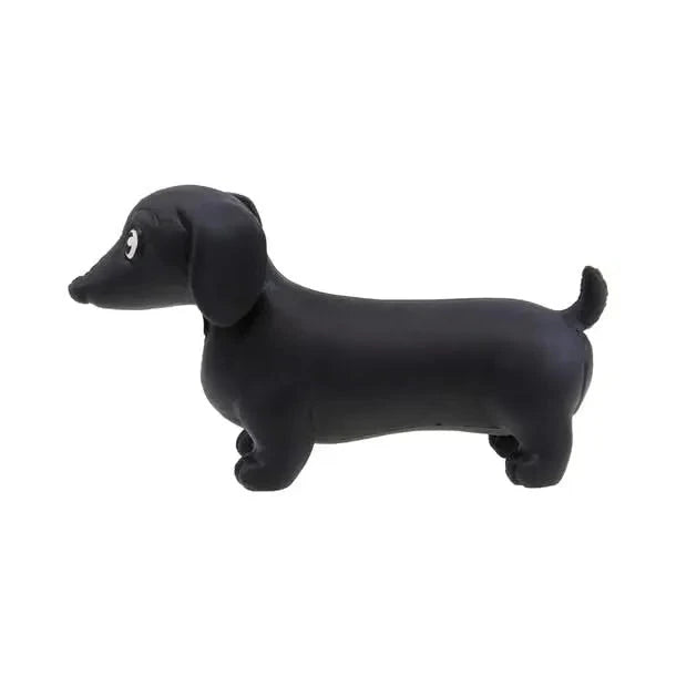 Stretchy Sausage Dog Fidget Toy-Stretchy Sausage Dog Fidget Toy
