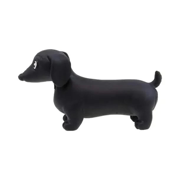Stretchy Sausage Dog Fidget Toy-Stretchy Sausage Dog Fidget Toy