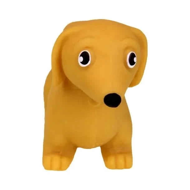 Stretchy Sausage Dog Fidget Toy-Stretchy Sausage Dog Fidget Toy