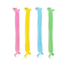 Stretchy Unicorn String-Stretchy Unicorn String