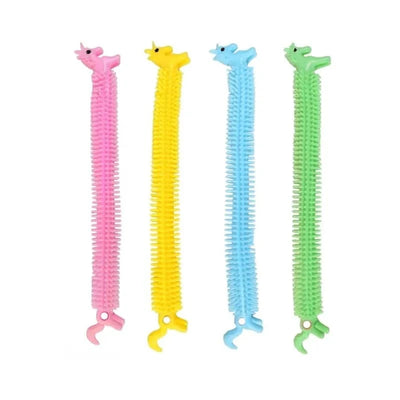 Stretchy Unicorn String-Stretchy Unicorn String