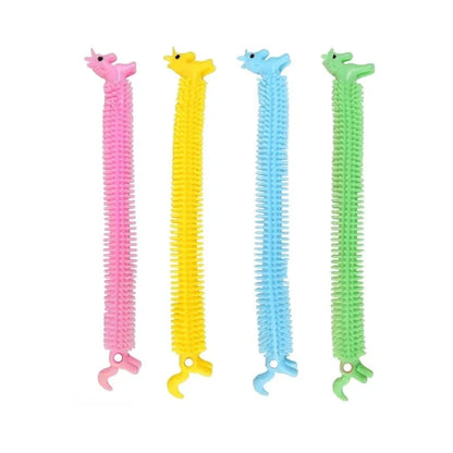 Stretchy Unicorn String-Stretchy Unicorn String