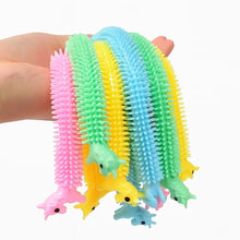 Stretchy Unicorn String-Stretchy Unicorn String