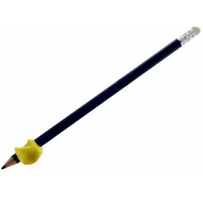 Stubbi Pencil Grip Pack of 12-Stubbi Pencil Grip Pack of 12