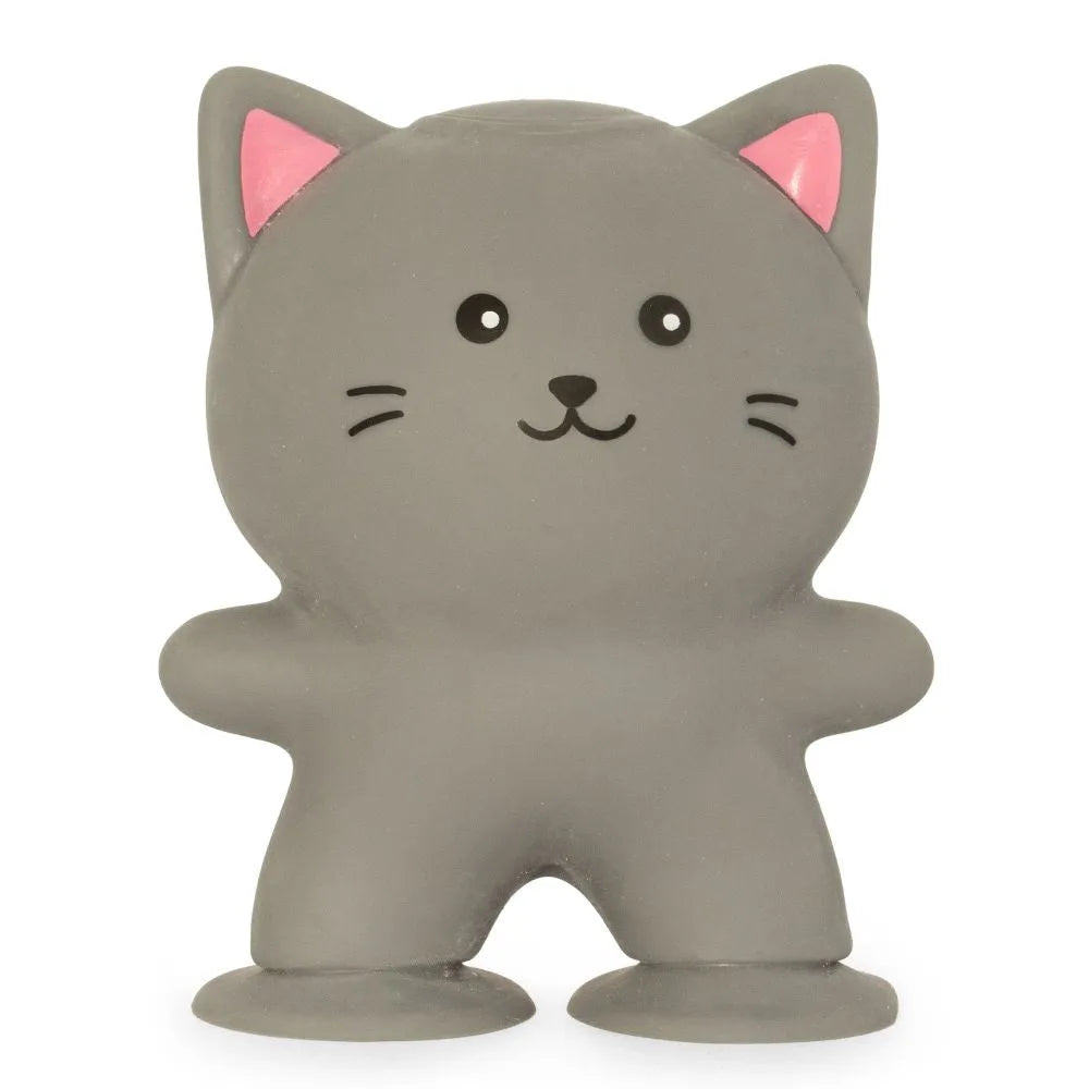 Stuck Cat Sensory Toy-Stuck Cat Sensory Toy