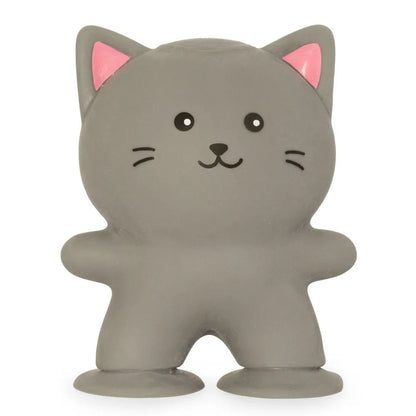 Stuck Cat Sensory Toy-Stuck Cat Sensory Toy