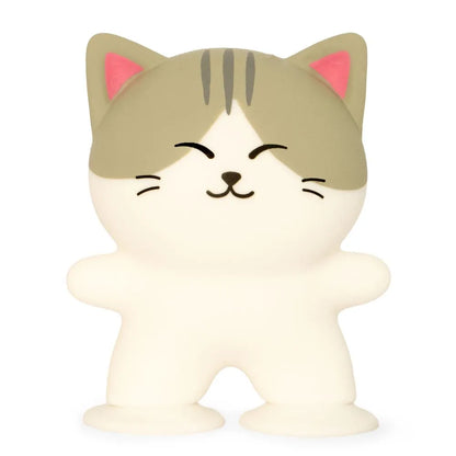 Stuck Cat Sensory Toy-Stuck Cat Sensory Toy