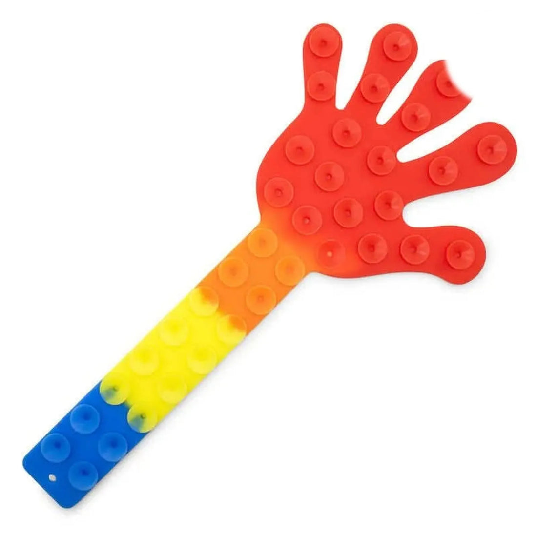 Suction Snap Hand,idget toys,stretchy fidget toys,stress ball,adhd ...