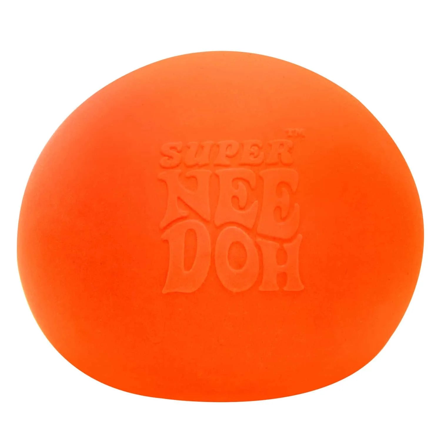 Super Nee Doh-Super Nee Doh