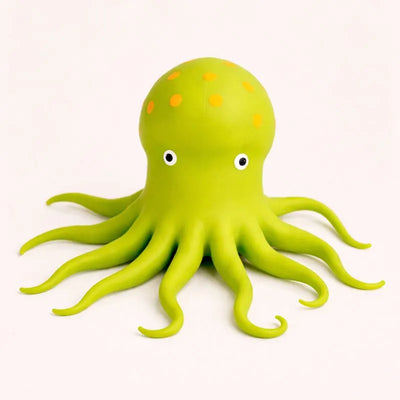 Super Squids-Super Squids