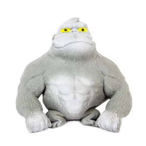 Super Stretchy Gorilla-Super Stretchy Gorilla