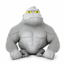 Super Stretchy Gorilla-Super Stretchy Gorilla