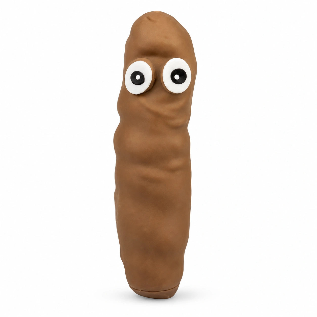Super Stretchy Poo-Super Stretchy Poo